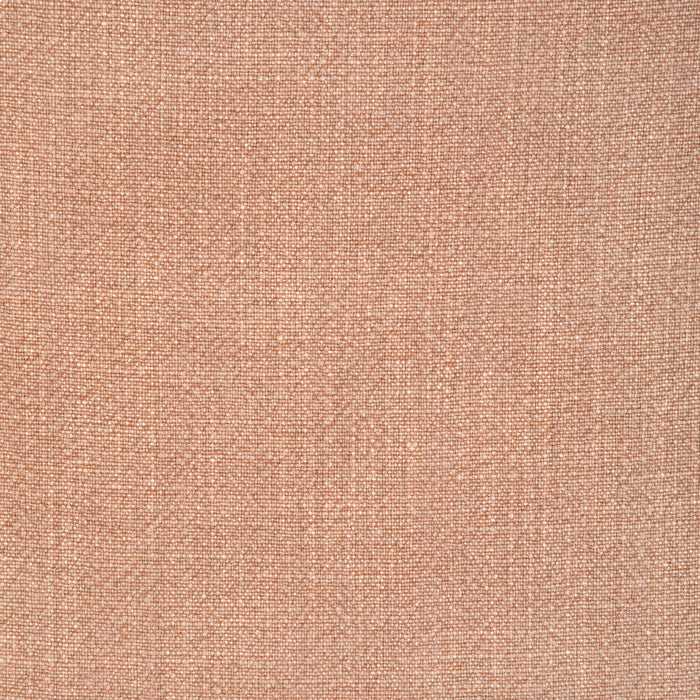 Kravet Basics 35189 712 Fabric Sample 35189.712.0