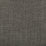 Kravet Basics 35189 821 Fabric Sample 35189.821.0