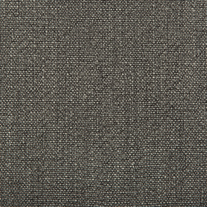 Kravet Basics 35189 821 Fabric Sample 35189.821.0