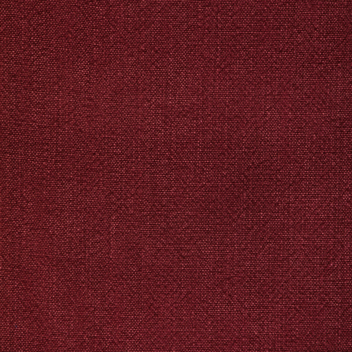 Kravet Basics 35189 9 Fabric Sample 35189.9.0