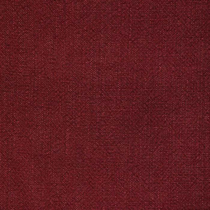 Kravet Basics 35189 9 Fabric Sample 35189.9.0