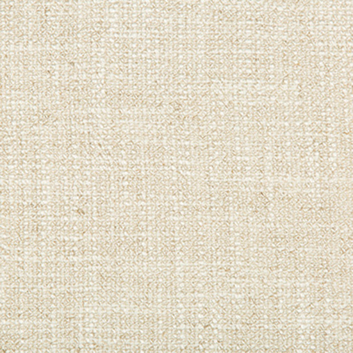 Kravet Basics 35190 116 Fabric Sample 35190.116.0