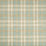 Kravet Basics 35194 1523 Fabric Sample 35194.1523.0