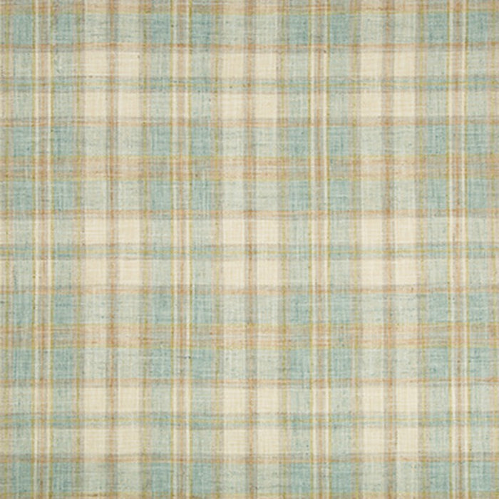 Kravet Basics 35194 1523 Fabric Sample 35194.1523.0