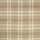 Kravet Basics 35194 1611 Fabric Sample 35194.1611.0