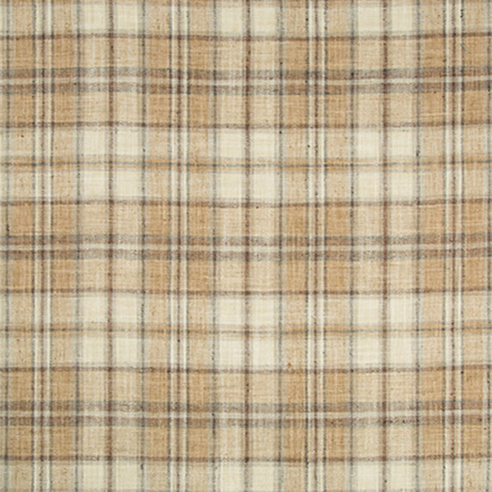 Kravet Basics 35194 1611 Fabric Sample 35194.1611.0