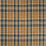 Kravet Basics 35194 516 Fabric Sample 35194.516.0