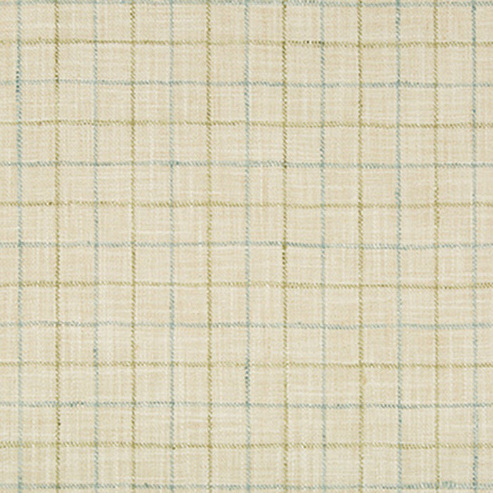 Kravet Basics 35195 1523 Fabric Sample 35195.1523.0