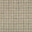 Kravet Basics 35195 811 Fabric Sample 35195.811.0