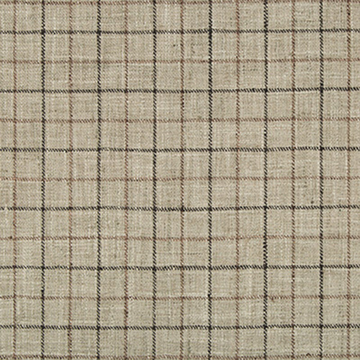 Kravet Basics 35195 811 Fabric Sample 35195.811.0