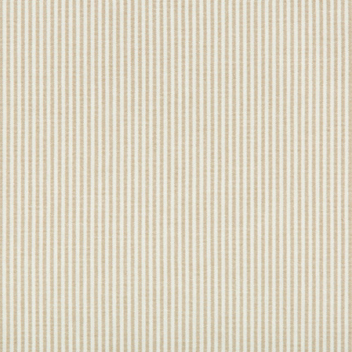 Kravet Basics 35199 116 Fabric Sample 35199.116.0