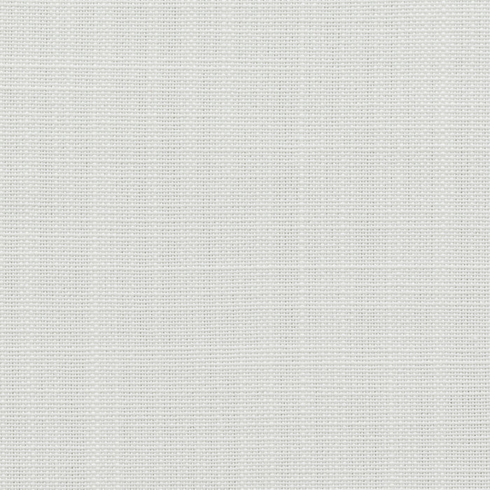 Holly Hunt Great Plains Workhorse Bright White Fabric 1279/01