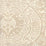 Quadrille Veneto Pumice Wallpaper 352000W-06OWP