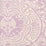 Quadrille Veneto Soft Lavender Wallpaper 352000W-25OWP