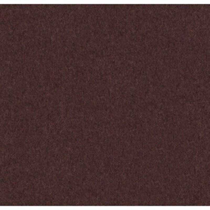 Kravet Couture Savoy Suiting Aubergine Fabric Sample 35204.1610.0