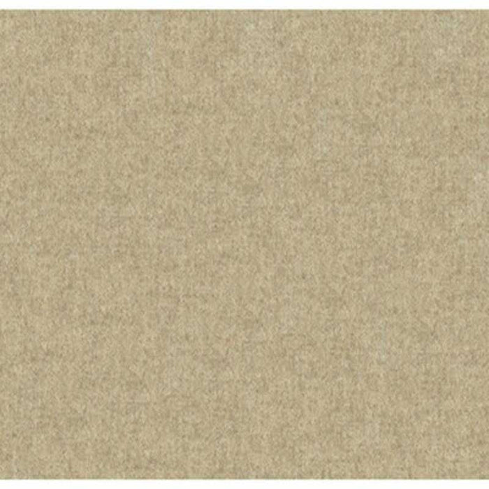 Kravet Couture Savoy Suiting Jute Fabric Sample 35204.161.0