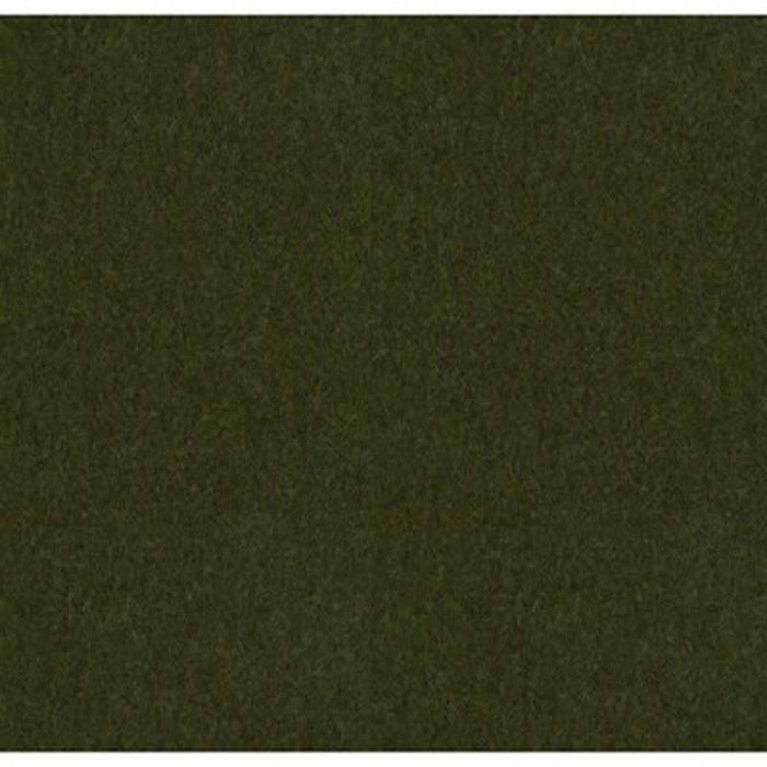 Kravet Couture Savoy Suiting Hunter Fabric Sample 35204.3030.0