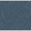 Kravet Couture Savoy Suiting Blue Aura Fabric Sample 35204.515.0