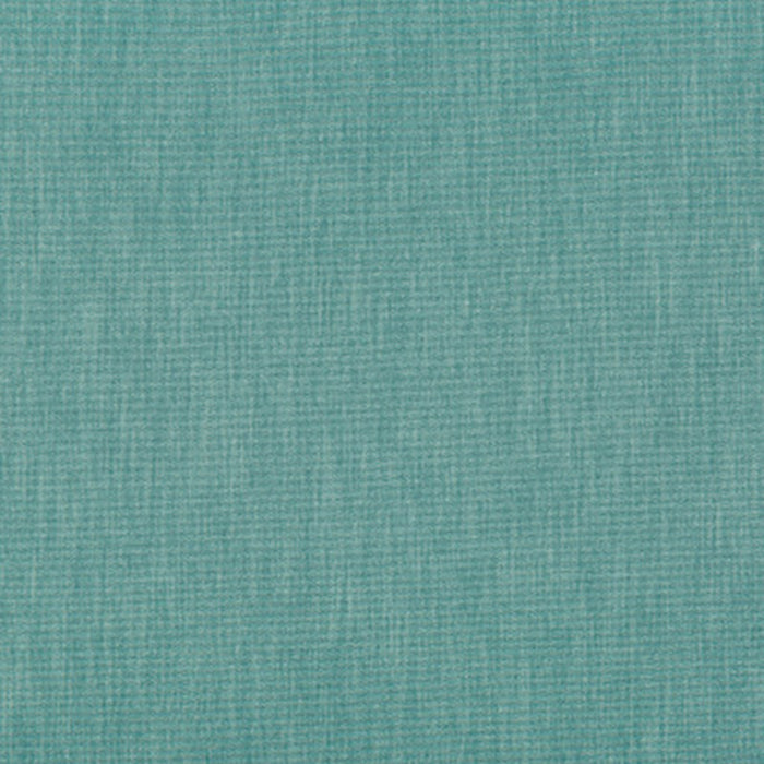 Kravet Basics 35208 135 Fabric Sample 35208.135.0