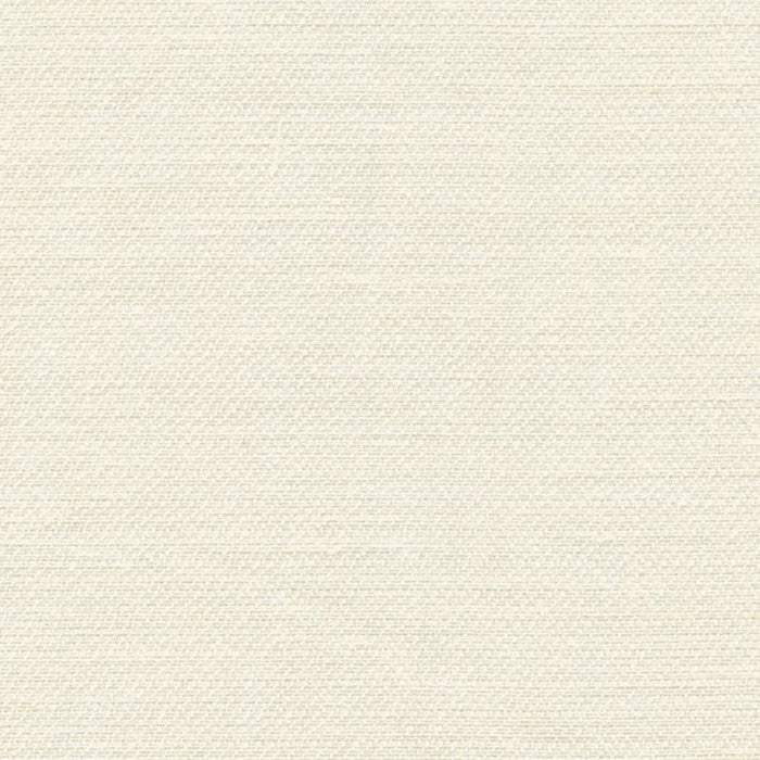 Kravet Couture Linen Air Blanc Fabric Sample 3520.1.0