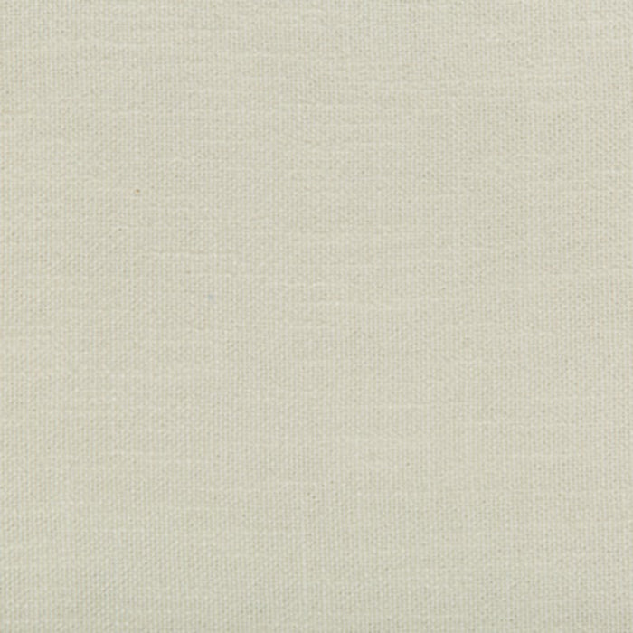 Kravet Basics 35214 1 Fabric Sample 35214.1.0