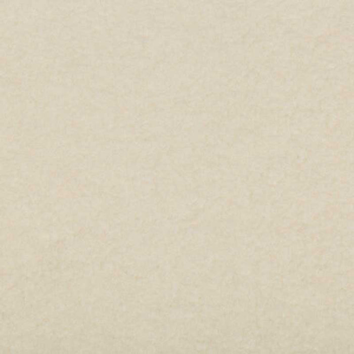 Kravet Basics 35216 1 Fabric Sample 35216.1.0