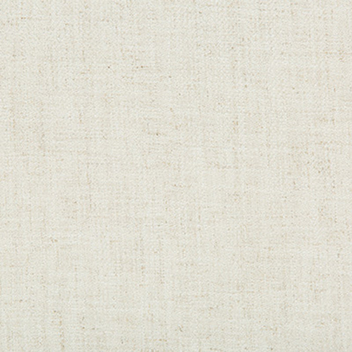 Kravet Basics 35218 111 Fabric Sample 35218.111.0