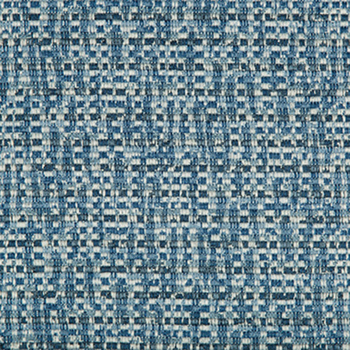 Kravet Basics 35225 5 Fabric Sample 35225.5.0