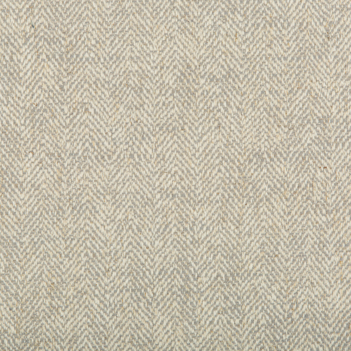 Kravet Smart 35228 11 Fabric Sample 35228.11.0