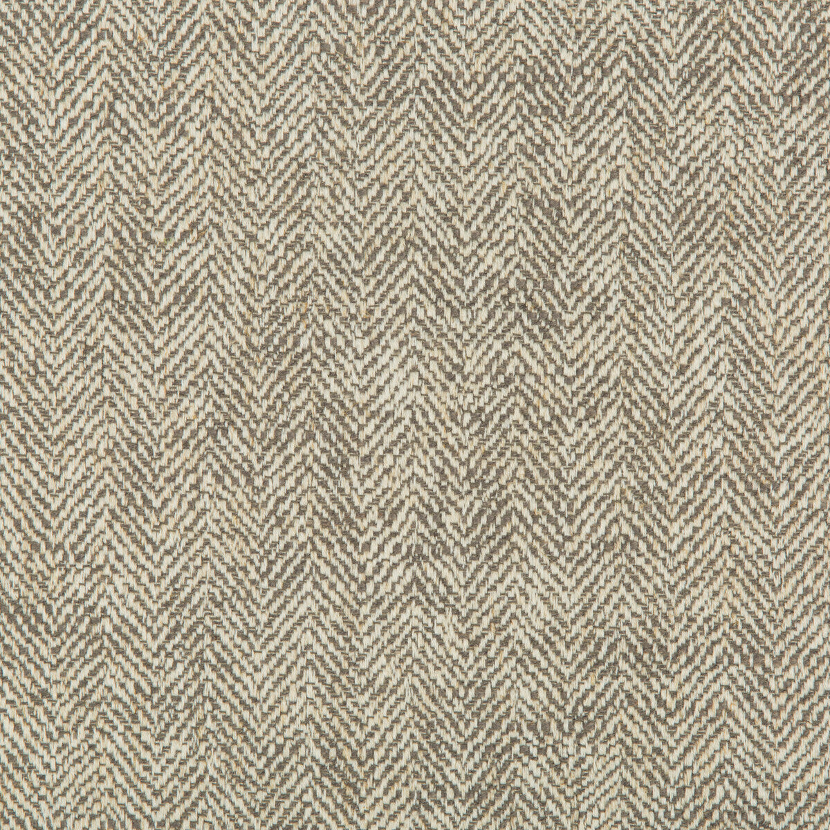 Kravet Smart 35228 1121 Fabric Sample 35228.1121.0