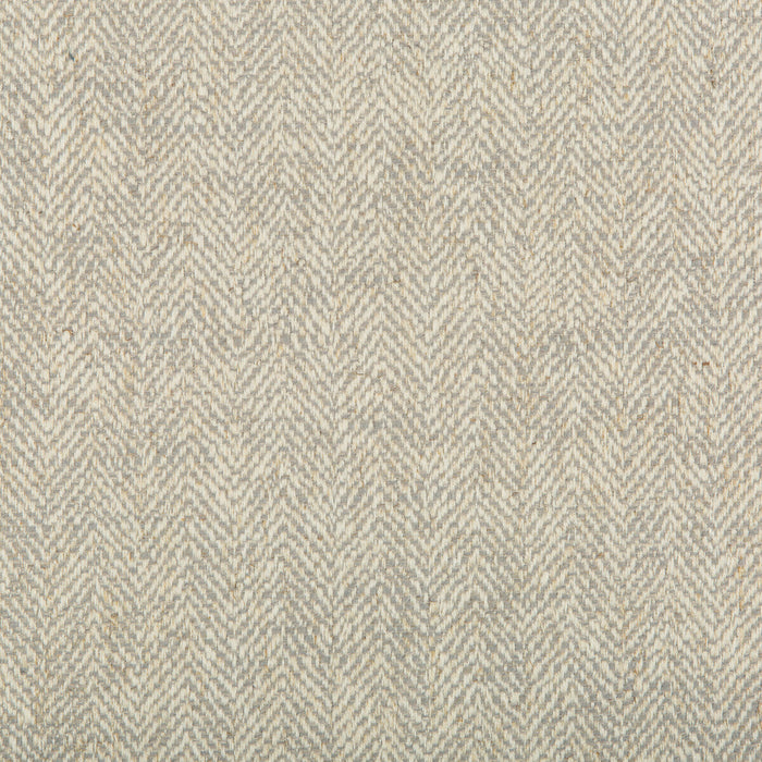 Kravet Smart 35228 11 Fabric Sample 35228.11.0