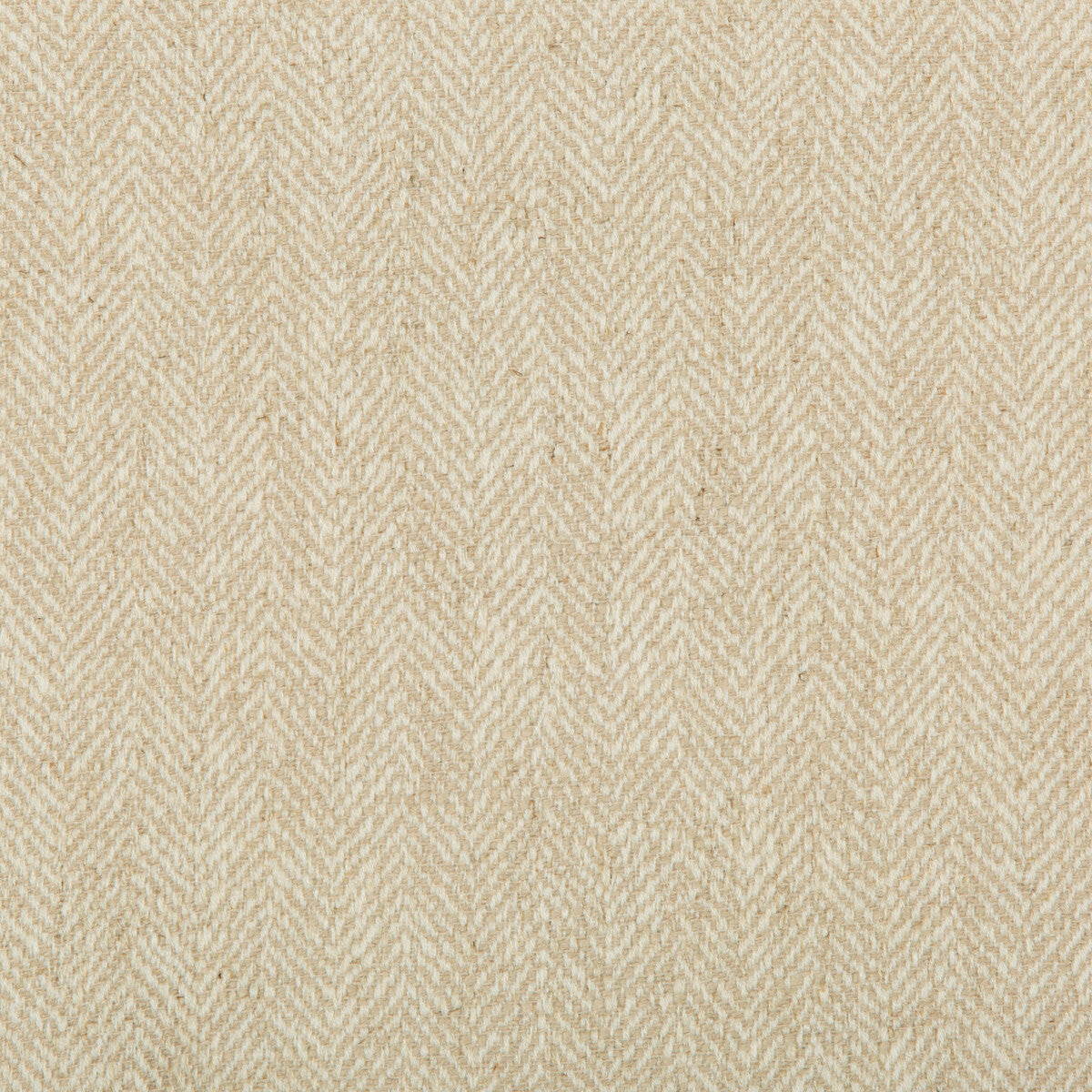 Kravet Smart 35228 16 Fabric Sample 35228.16.0