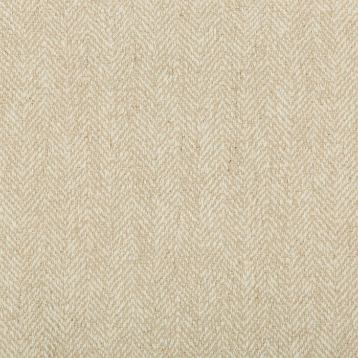 Kravet Smart 35228 16 Fabric Sample 35228.16.0