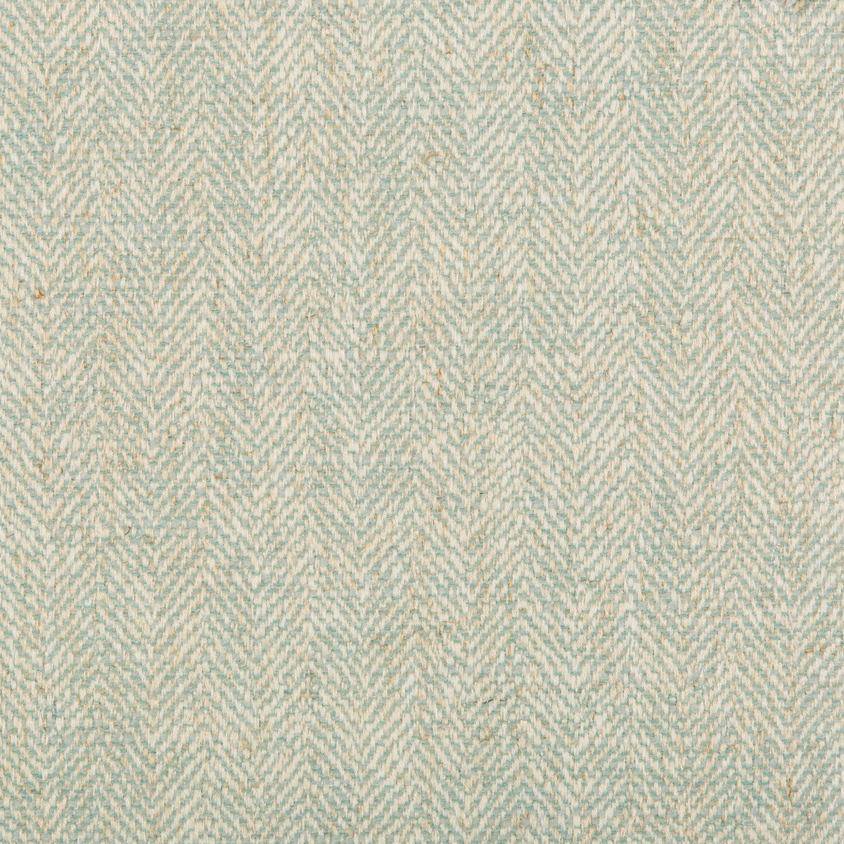 Kravet Smart 35228 35 Fabric Sample 35228.35.0