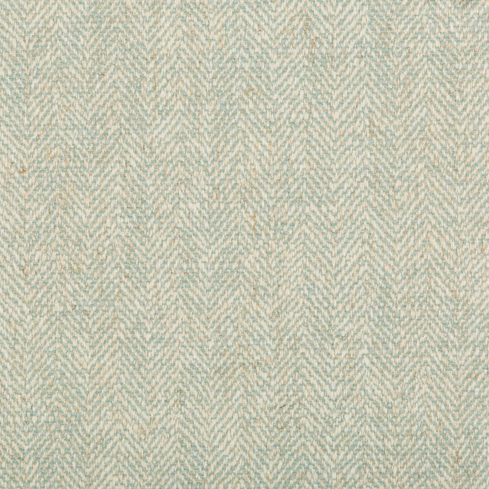 Kravet Smart 35228 35 Fabric Sample 35228.35.0