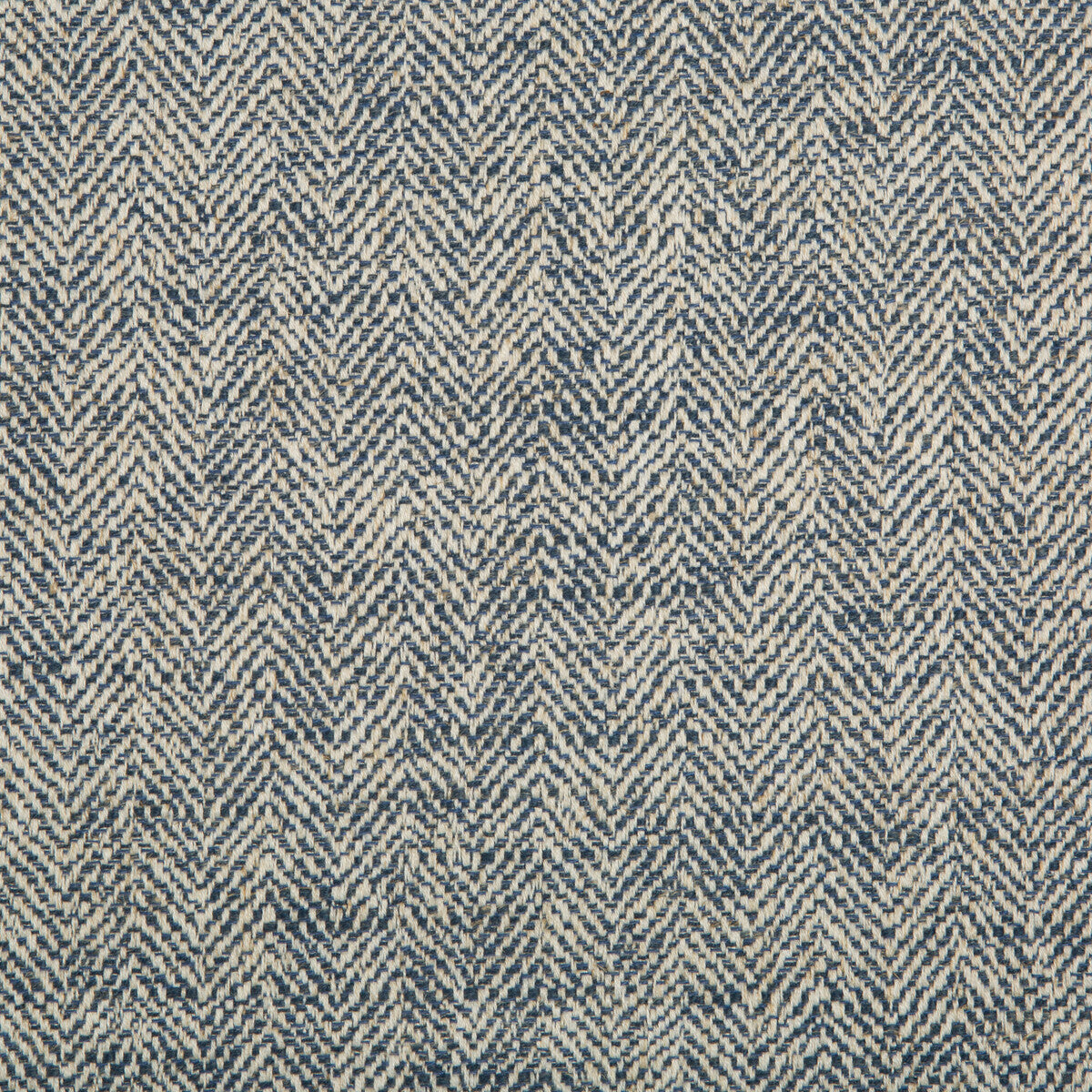 Kravet Smart 35228 51 Fabric Sample 35228.51.0