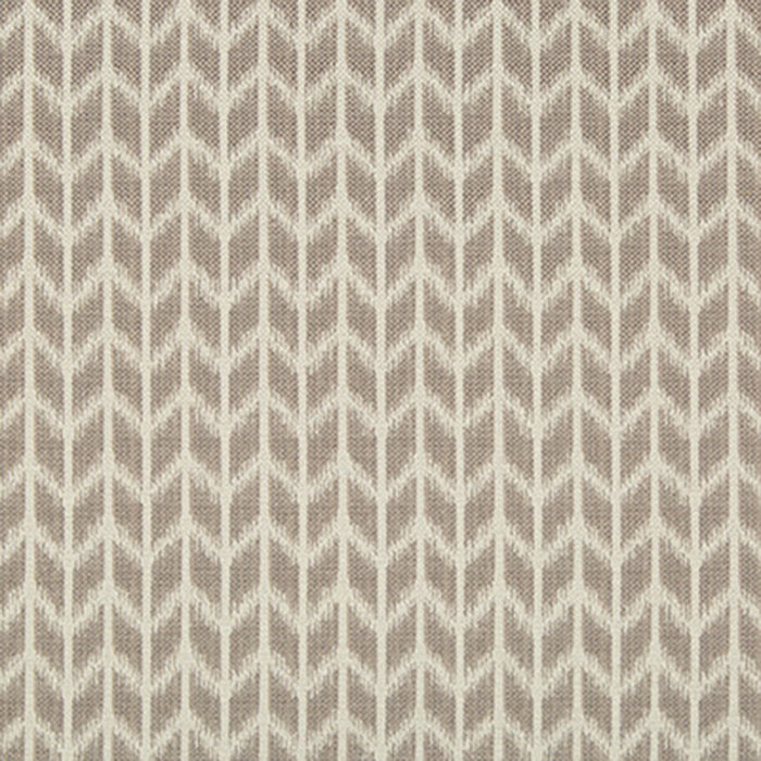 Kravet Basics 35230 11 Fabric Sample 35230.11.0