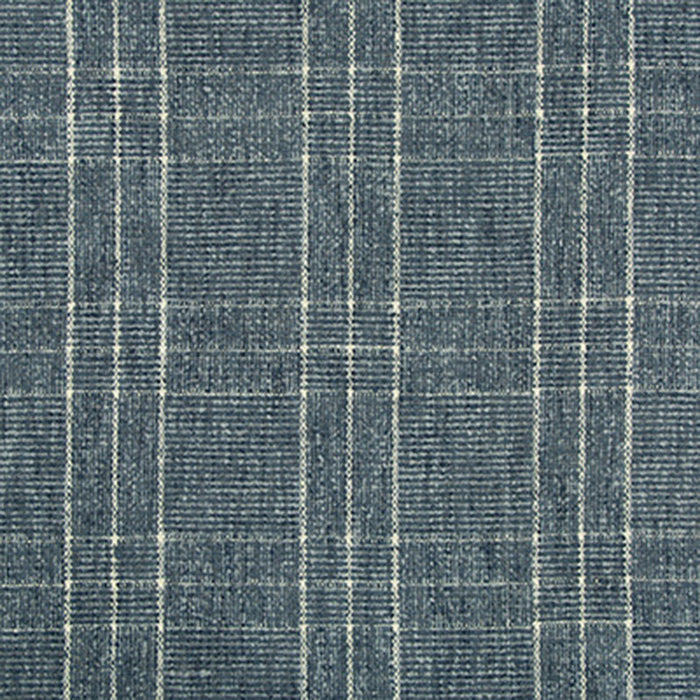 Kravet Basics 35232 5 Fabric Sample 35232.5.0