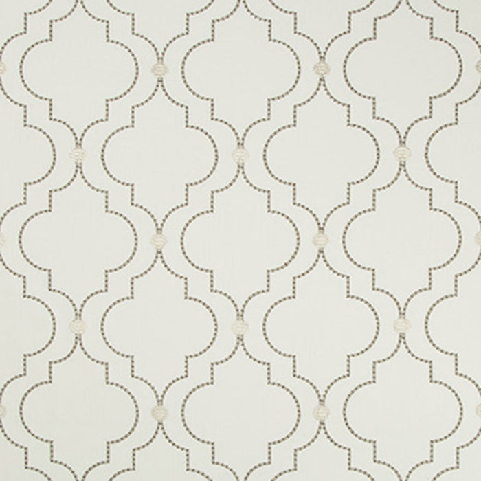 Kravet Basics 35238 11 Fabric Sample 35238.11.0