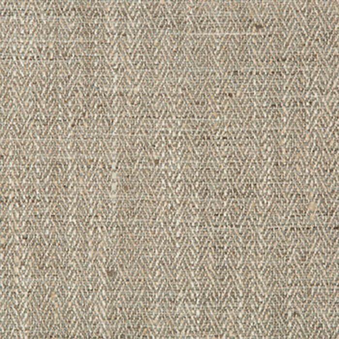 Kravet Basics 35241 11 Fabric Sample 35241.11.0