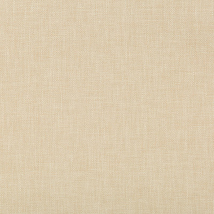 Kravet Basics 35245 16 Fabric Sample 35245.16.0