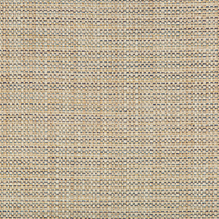 Kravet Basics 35250 516 Fabric Sample 35250.516.0