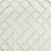 Kravet Basics 35275 135 Fabric Sample 35275.135.0