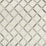 Kravet Basics 35275 21 Fabric Sample 35275.21.0