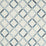 Kravet Basics 35275 50 Fabric Sample 35275.50.0