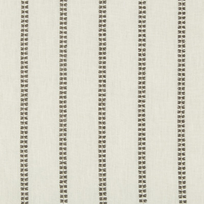 Kravet Basics 35285 11 Fabric Sample 35285.11.0