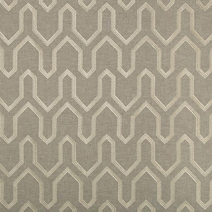 Kravet Basics 35286 11 Fabric Sample 35286.11.0