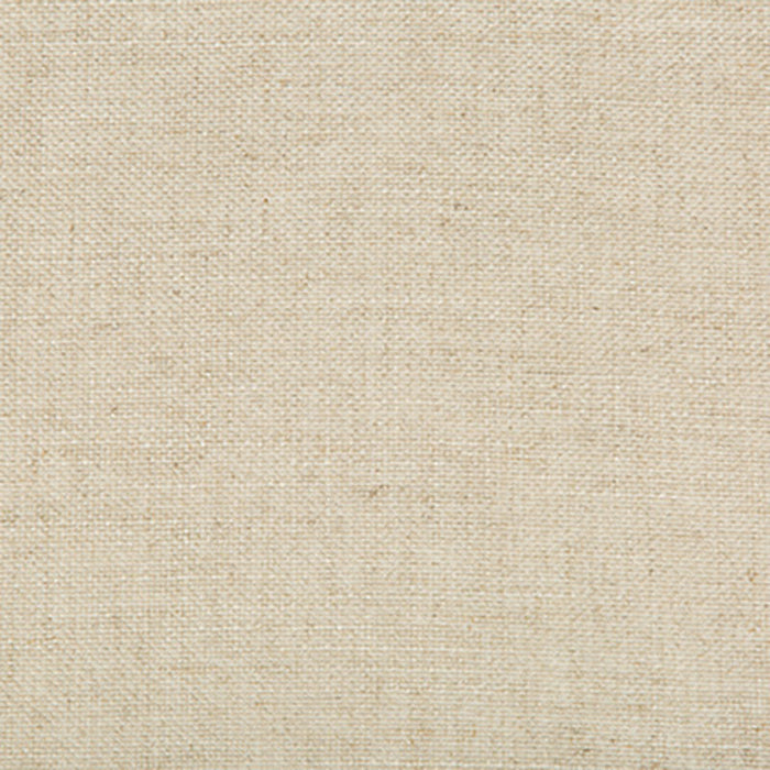 Kravet Basics 35289 16 Fabric Sample 35289.16.0