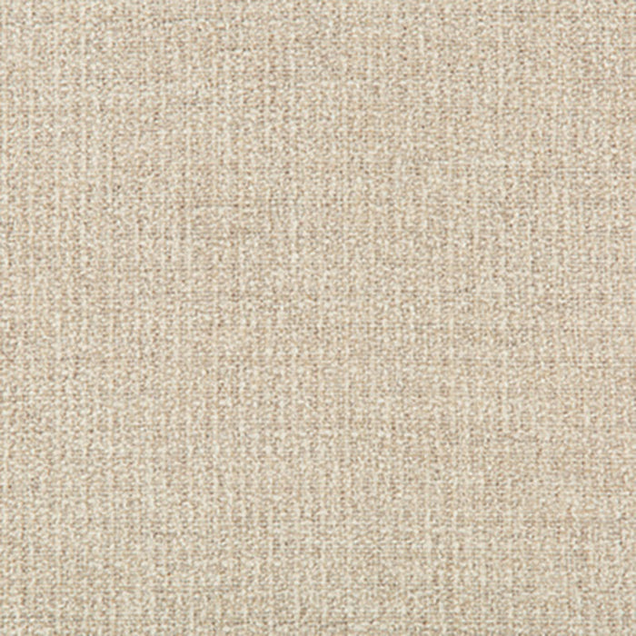 Kravet Basics 35290 16 Fabric Sample 35290.16.0