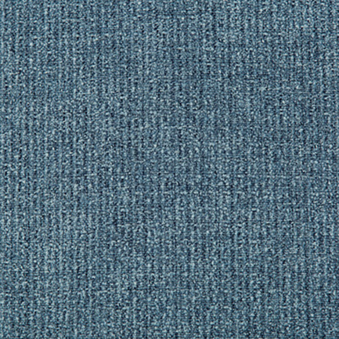 Kravet Basics 35290 5 Fabric Sample 35290.5.0